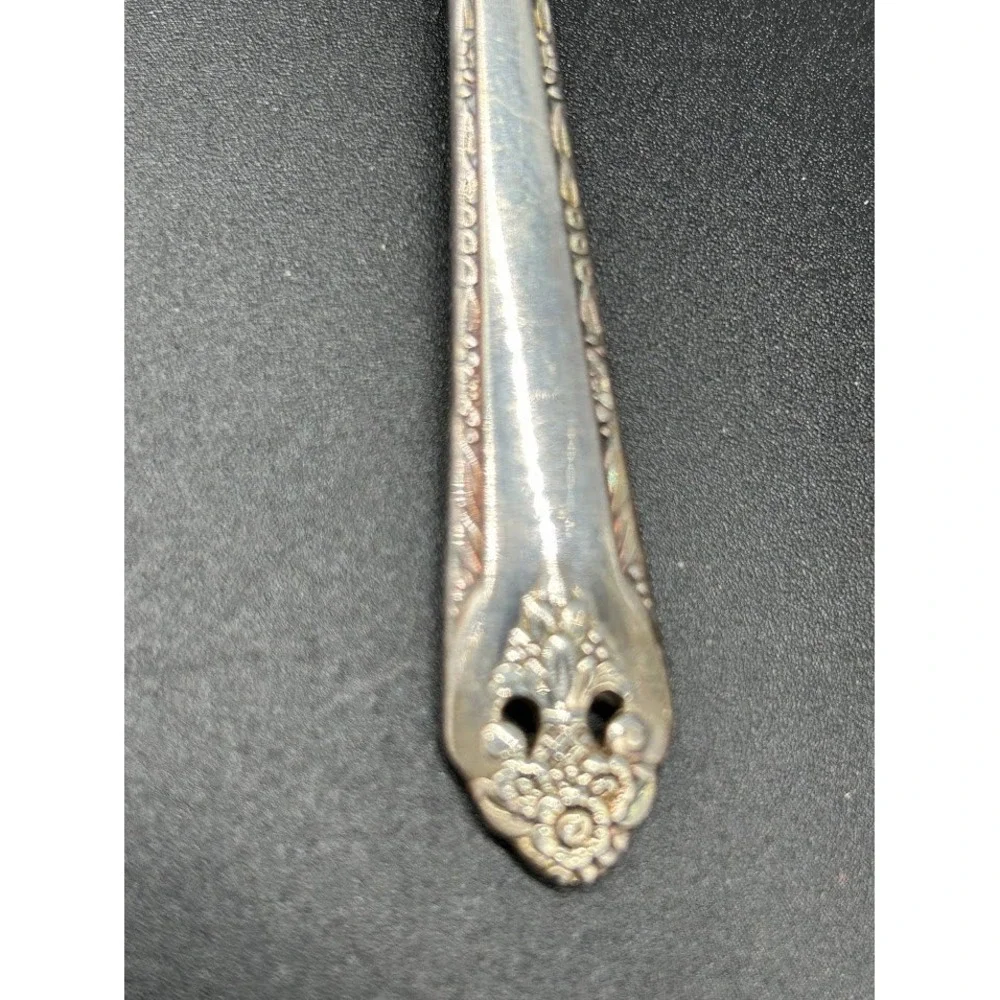 Beach House Living hand stamped